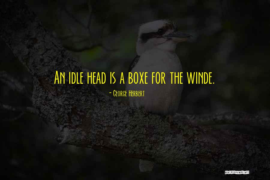 Besart Dibra Quotes By George Herbert Besart Dibra Quotes By George Herbert