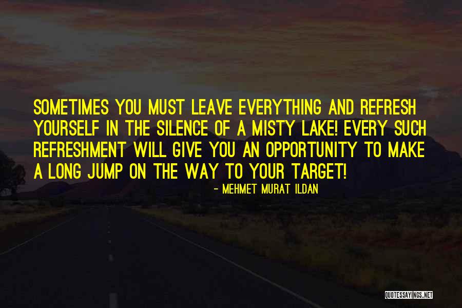 Besart Limani Quotes By Mehmet Murat Ildan Besart Limani Quotes By Mehmet Murat Ildan