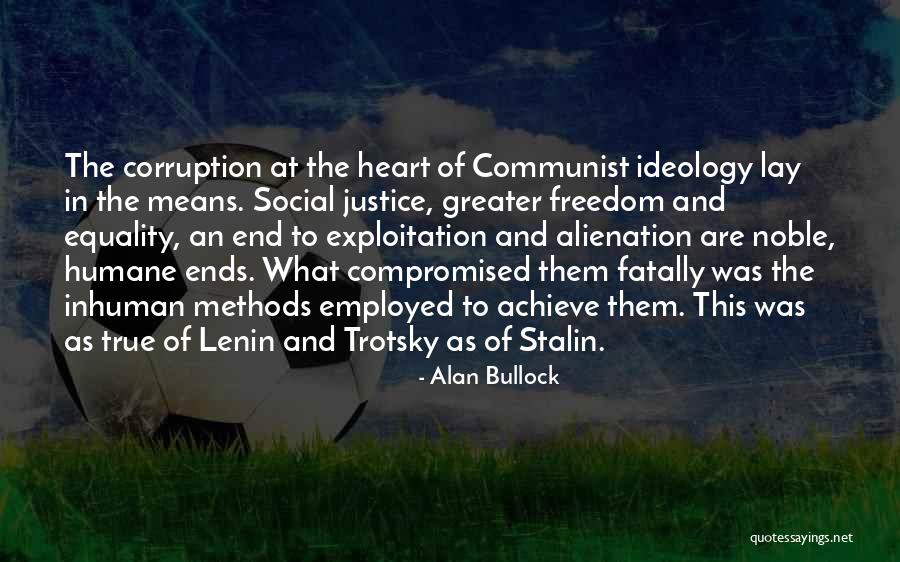 Besart Ukaj Quotes By Alan Bullock Besart Ukaj Quotes By Alan Bullock