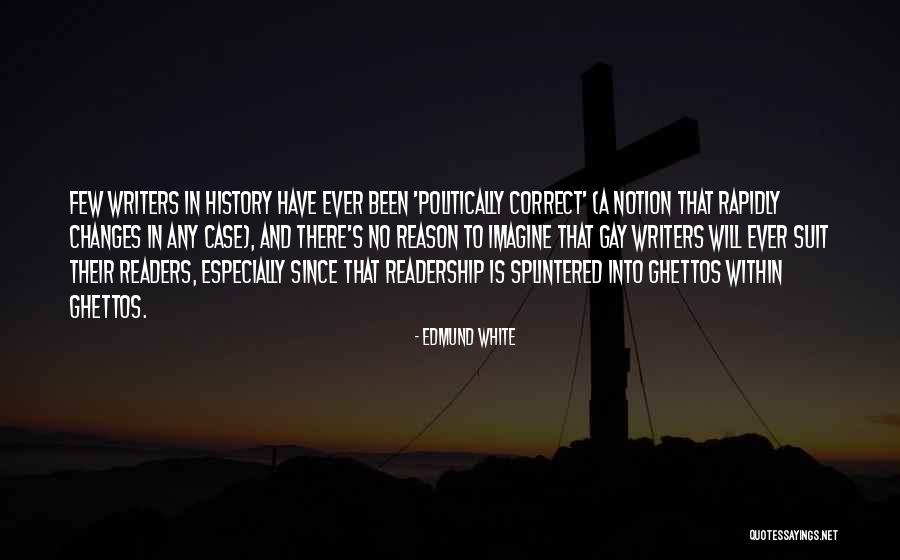 Besart Ukaj Quotes By Edmund White Besart Ukaj Quotes By Edmund White