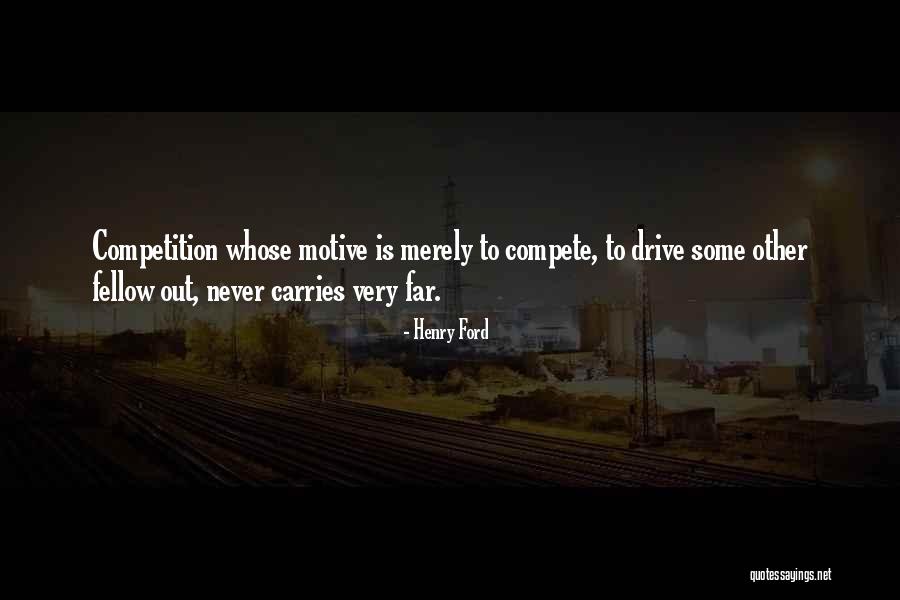 Besart Ukaj Quotes By Henry Ford Besart Ukaj Quotes By Henry Ford