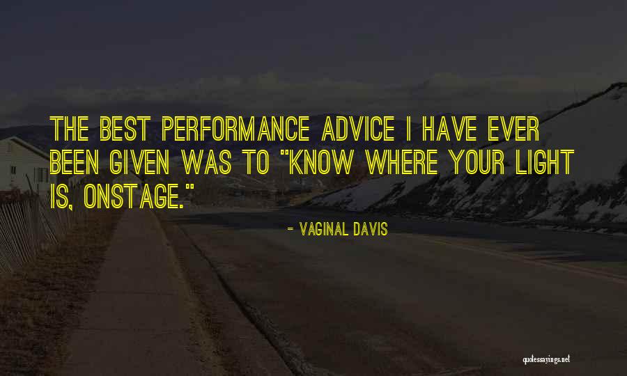 Besart Ukaj Quotes By Vaginal Davis Besart Ukaj Quotes By Vaginal Davis