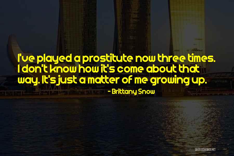 Beschaffung Motorkomponenten Quotes By Brittany Snow Beschaffung Motorkomponenten Quotes By Brittany Snow