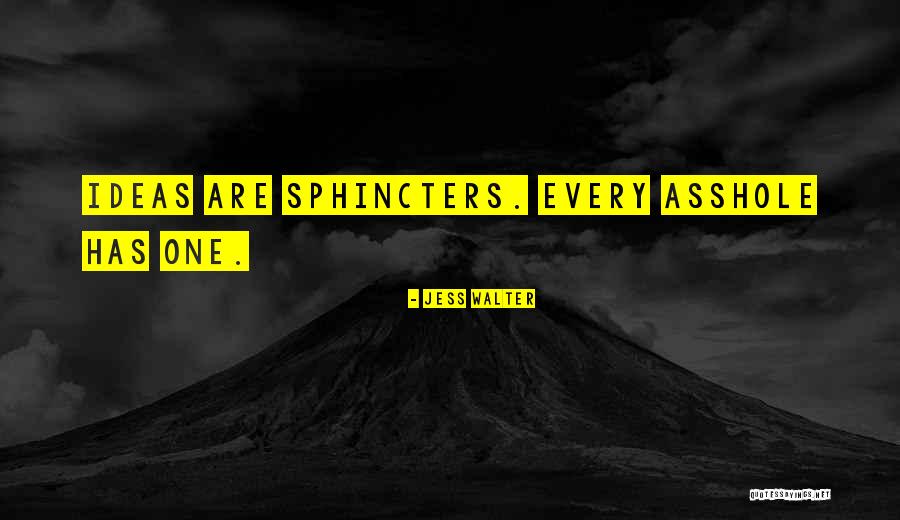 Beschaffung Quotes By Jess Walter Beschaffung Quotes By Jess Walter