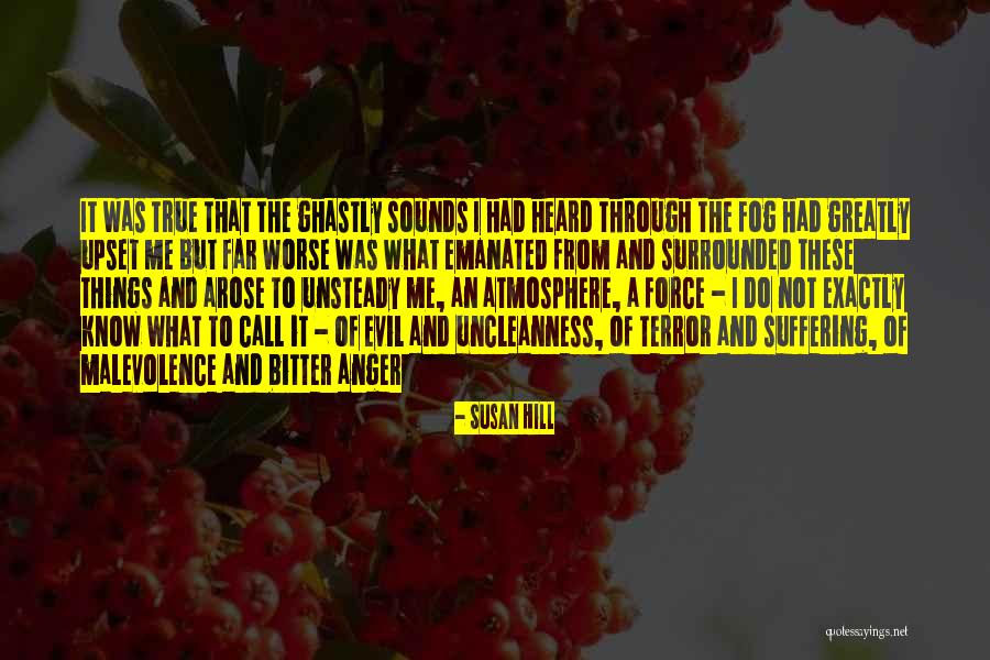 Beschaffung Quotes By Susan Hill Beschaffung Quotes By Susan Hill