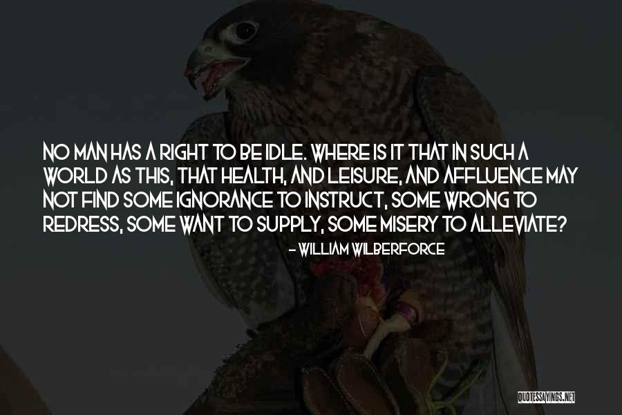Beschaffung Quotes By William Wilberforce Beschaffung Quotes By William Wilberforce