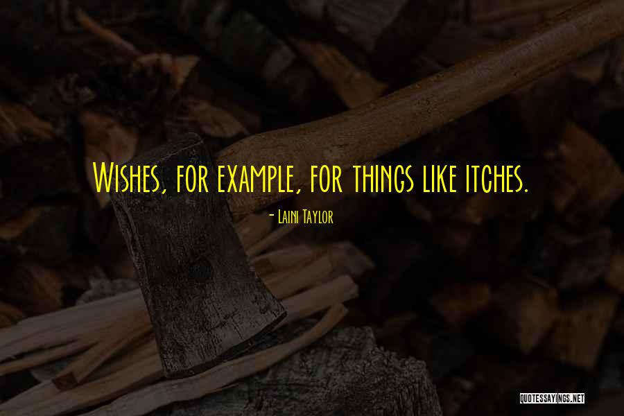 Beschaffungsrichtlinie Quotes By Laini Taylor Beschaffungsrichtlinie Quotes By Laini Taylor