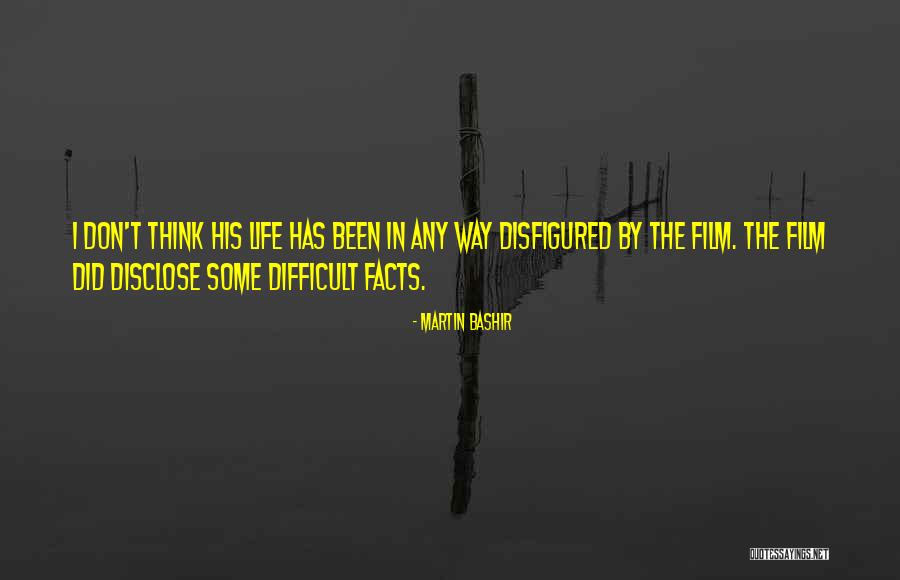 Beschaffungsrichtlinie Quotes By Martin Bashir Beschaffungsrichtlinie Quotes By Martin Bashir