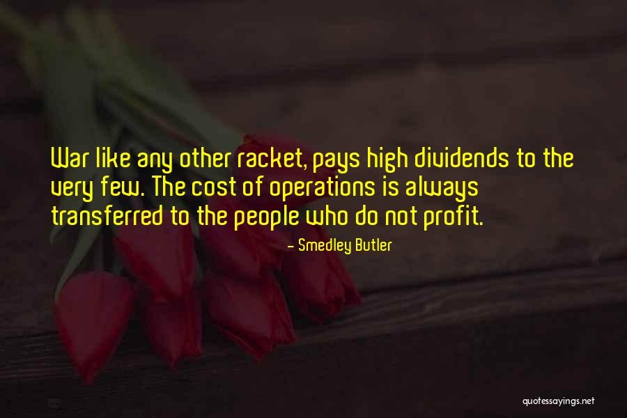 Beschastnykh Match Quotes By Smedley Butler Beschastnykh Match Quotes By Smedley Butler