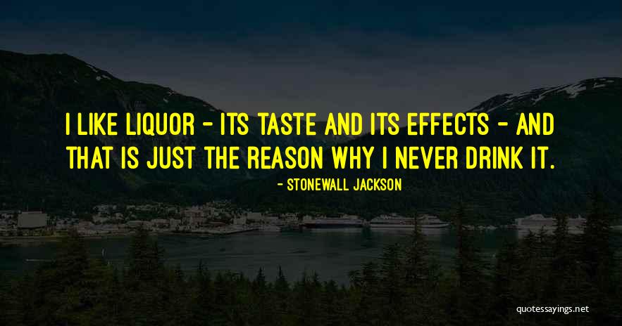 Beschastnykh Quotes By Stonewall Jackson Beschastnykh Quotes By Stonewall Jackson