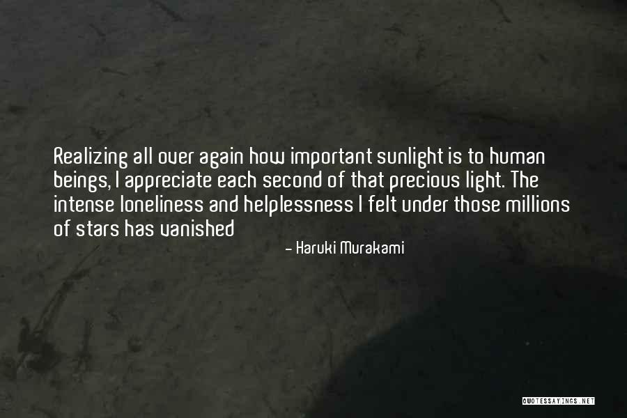 Beschattungssysteme Quotes By Haruki Murakami Beschattungssysteme Quotes By Haruki Murakami