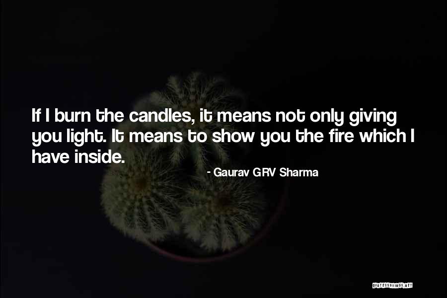 Bescheid Wissen Quotes By Gaurav GRV Sharma Bescheid Wissen Quotes By Gaurav GRV Sharma