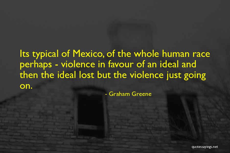 Bescheid Wissen Quotes By Graham Greene Bescheid Wissen Quotes By Graham Greene