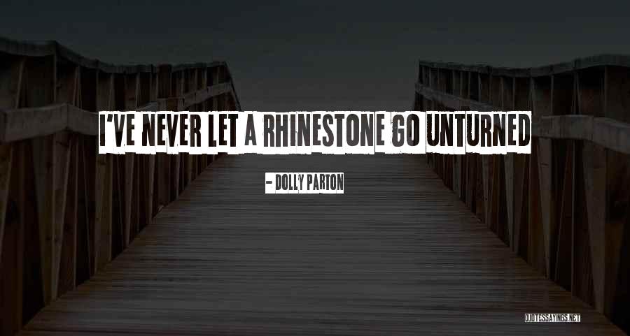 Bescheidenheit Quotes By Dolly Parton Bescheidenheit Quotes By Dolly Parton