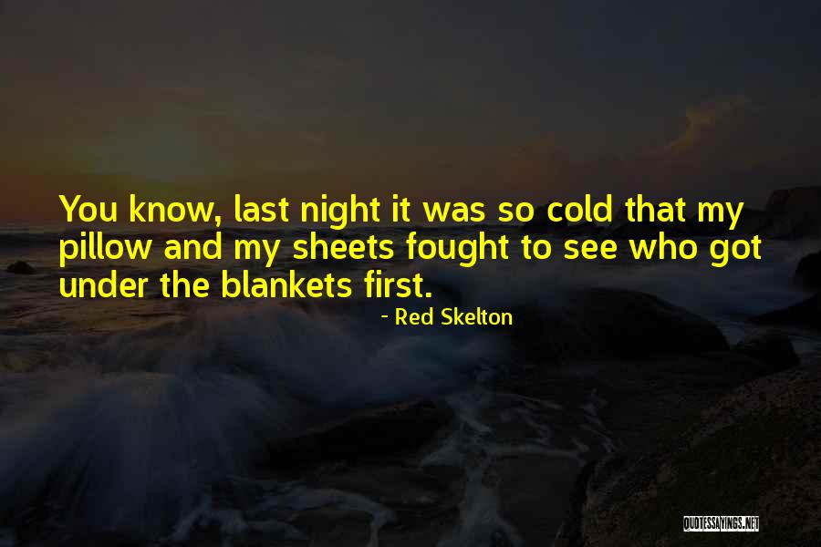 Bescheidenheit Quotes By Red Skelton Bescheidenheit Quotes By Red Skelton