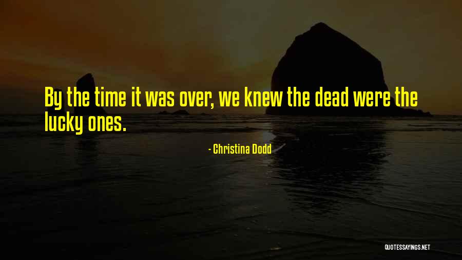 Bescheinigung Quotes By Christina Dodd Bescheinigung Quotes By Christina Dodd
