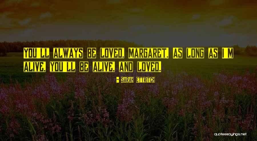 Bescheinigung Quotes By Sarah Ettritch Bescheinigung Quotes By Sarah Ettritch