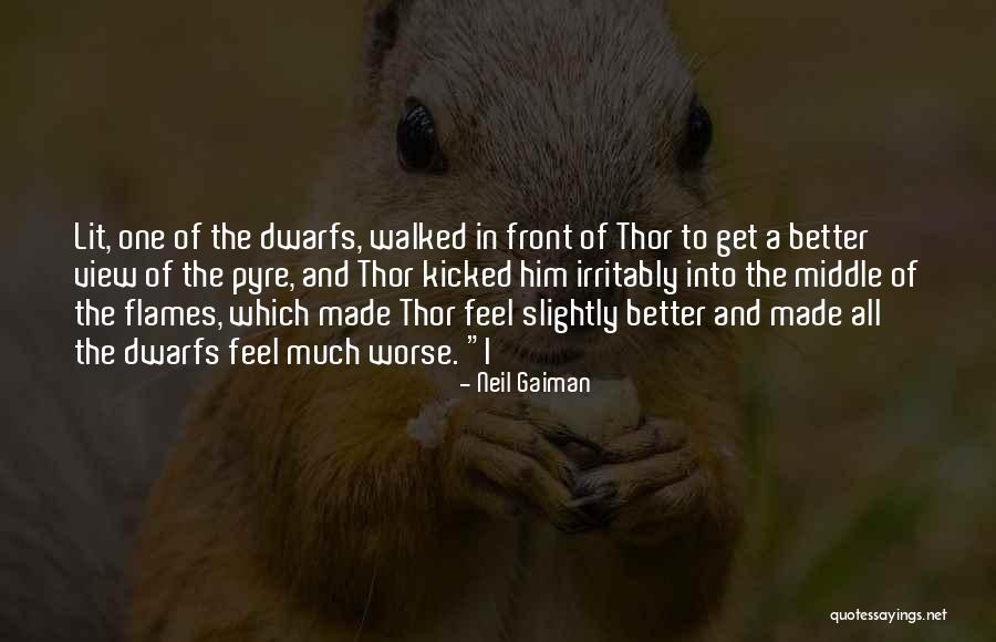 Beschelle Quotes By Neil Gaiman Beschelle Quotes By Neil Gaiman
