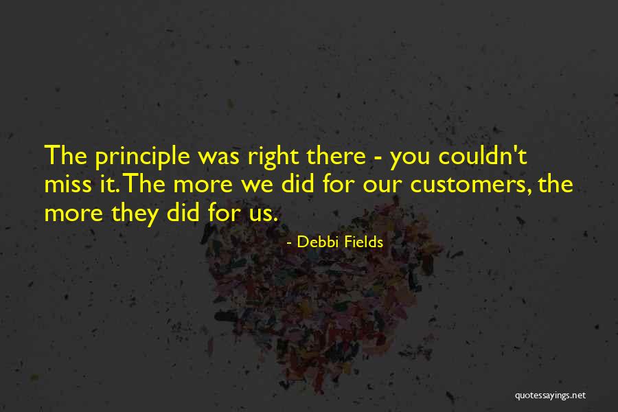 Beschen Dog Quotes By Debbi Fields Beschen Dog Quotes By Debbi Fields
