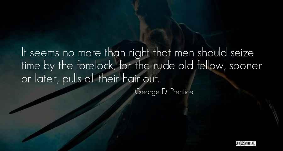 Beschen Dog Quotes By George D. Prentice Beschen Dog Quotes By George D. Prentice