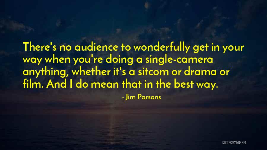 Beschen Dog Quotes By Jim Parsons Beschen Dog Quotes By Jim Parsons