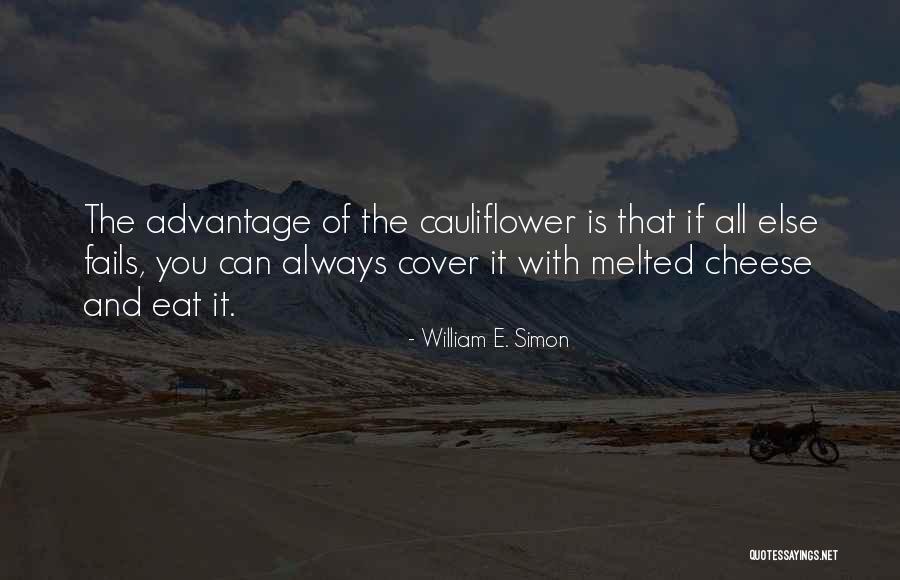 Beschen Dog Quotes By William E. Simon Beschen Dog Quotes By William E. Simon