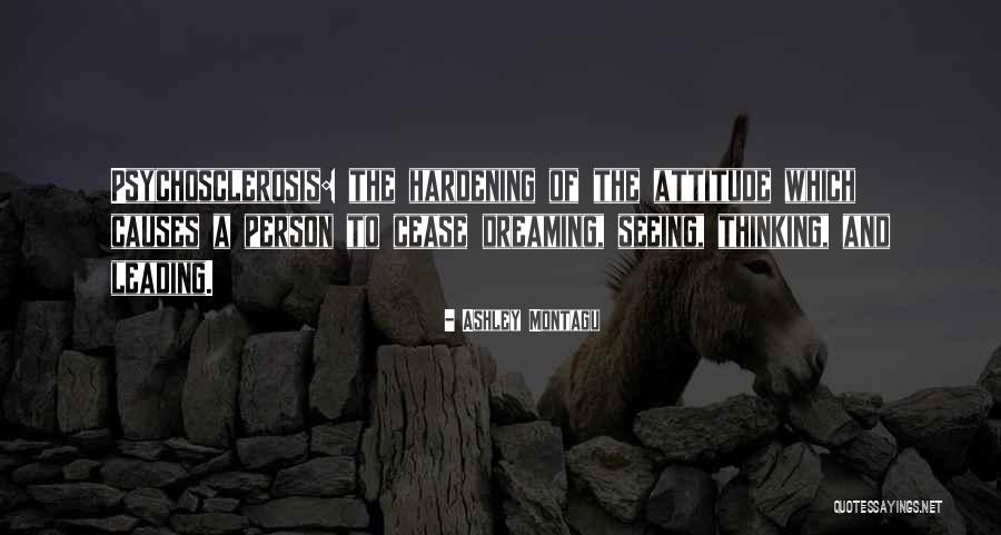 Bescherelle Online Quotes By Ashley Montagu Bescherelle Online Quotes By Ashley Montagu