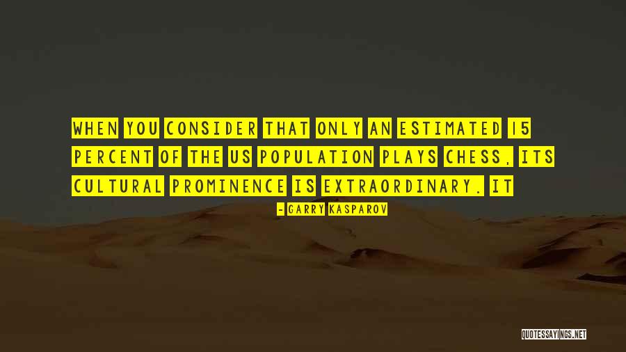 Bescherelle Online Quotes By Garry Kasparov Bescherelle Online Quotes By Garry Kasparov