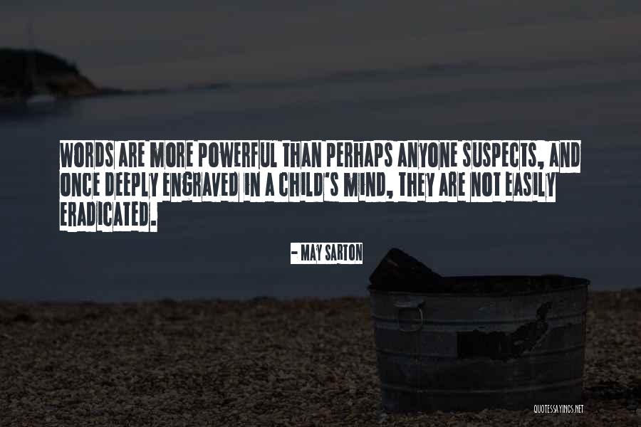 Bescherelle Online Quotes By May Sarton Bescherelle Online Quotes By May Sarton