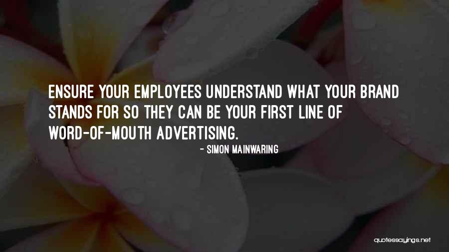 Bescherelle Online Quotes By Simon Mainwaring Bescherelle Online Quotes By Simon Mainwaring