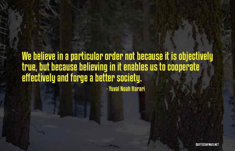 Beschert Quotes By Yuval Noah Harari Beschert Quotes By Yuval Noah Harari