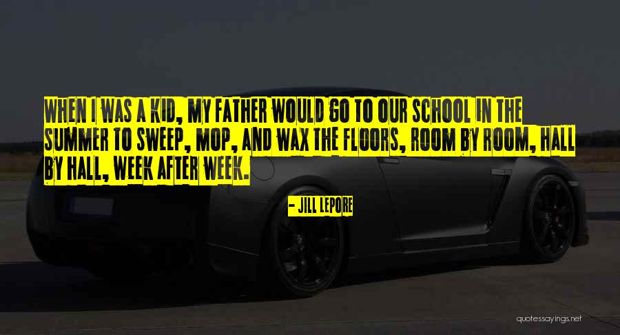 Beschikbaar Stellen Quotes By Jill Lepore Beschikbaar Stellen Quotes By Jill Lepore