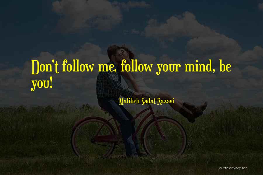 Beschikbaar Stellen Quotes By Maliheh Sadat Razavi Beschikbaar Stellen Quotes By Maliheh Sadat Razavi