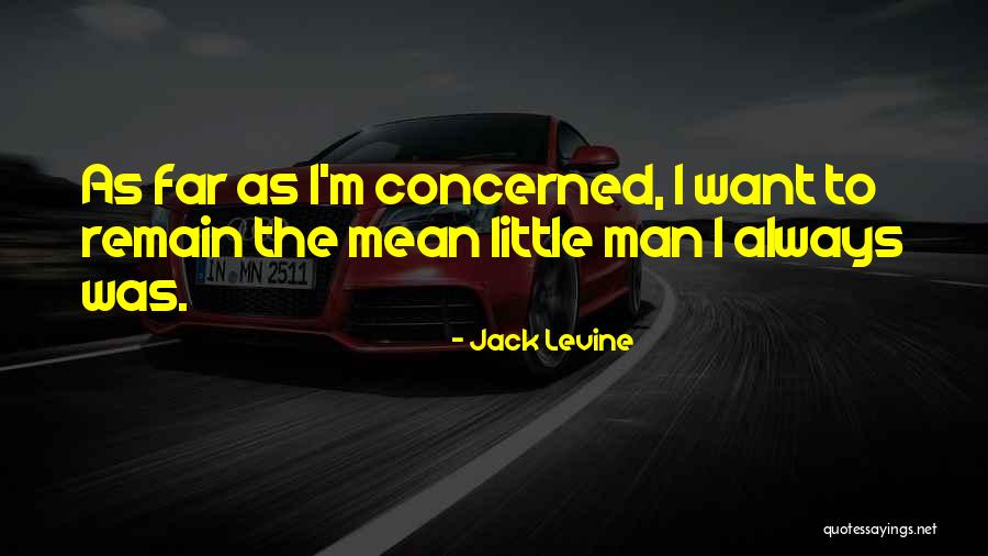 Beschikbare Budget Quotes By Jack Levine Beschikbare Budget Quotes By Jack Levine
