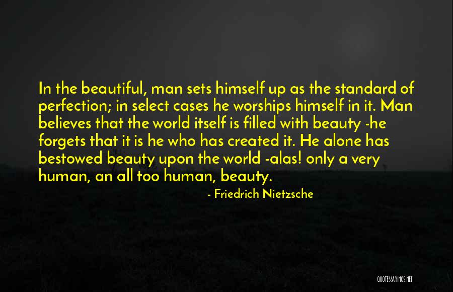 Beschikbare Inbreng Quotes By Friedrich Nietzsche Beschikbare Inbreng Quotes By Friedrich Nietzsche