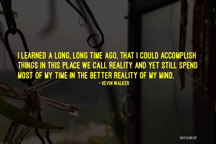 Beschikbare Inbreng Quotes By Kevin Walker Beschikbare Inbreng Quotes By Kevin Walker