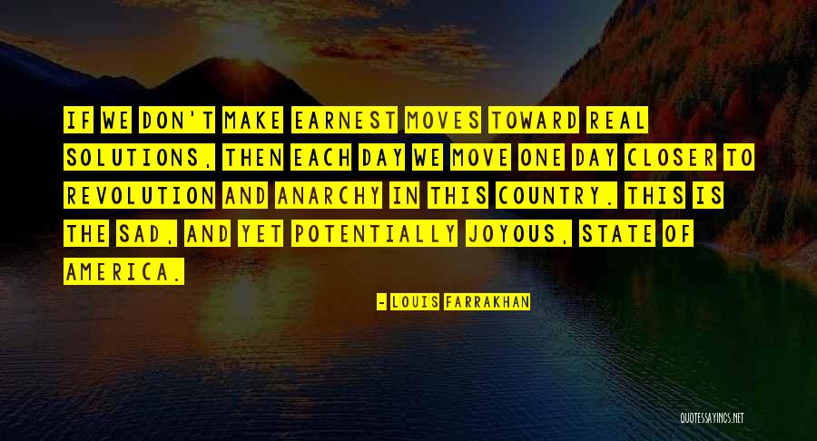 Beschikbare Inbreng Quotes By Louis Farrakhan Beschikbare Inbreng Quotes By Louis Farrakhan