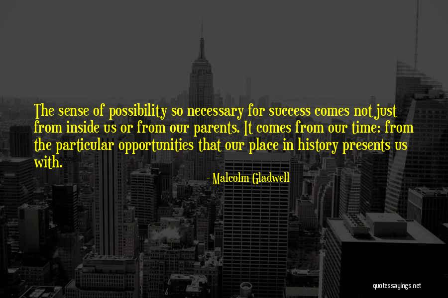 Beschikken Over Engels Quotes By Malcolm Gladwell Beschikken Over Engels Quotes By Malcolm Gladwell