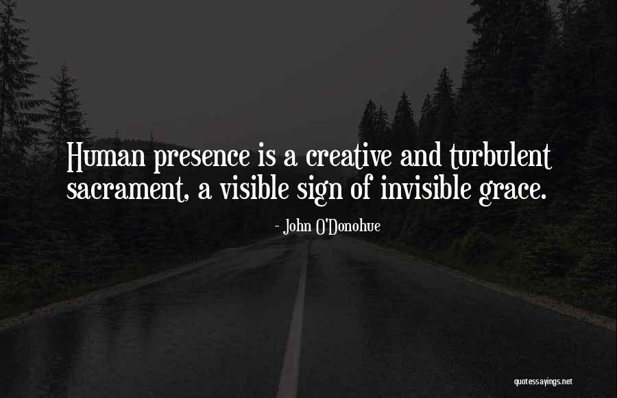 Beschikken Over Of Aan Quotes By John O'Donohue Beschikken Over Of Aan Quotes By John O'Donohue