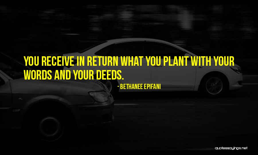 Beschikken Vervoegen Quotes By Bethanee Epifani Beschikken Vervoegen Quotes By Bethanee Epifani