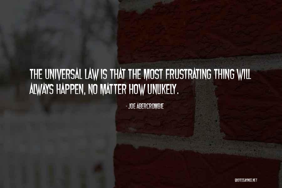 Beschikking Belastingdienst Quotes By Joe Abercrombie Beschikking Belastingdienst Quotes By Joe Abercrombie