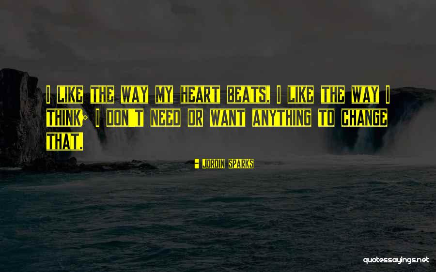 Beschikking Belastingdienst Quotes By Jordin Sparks Beschikking Belastingdienst Quotes By Jordin Sparks