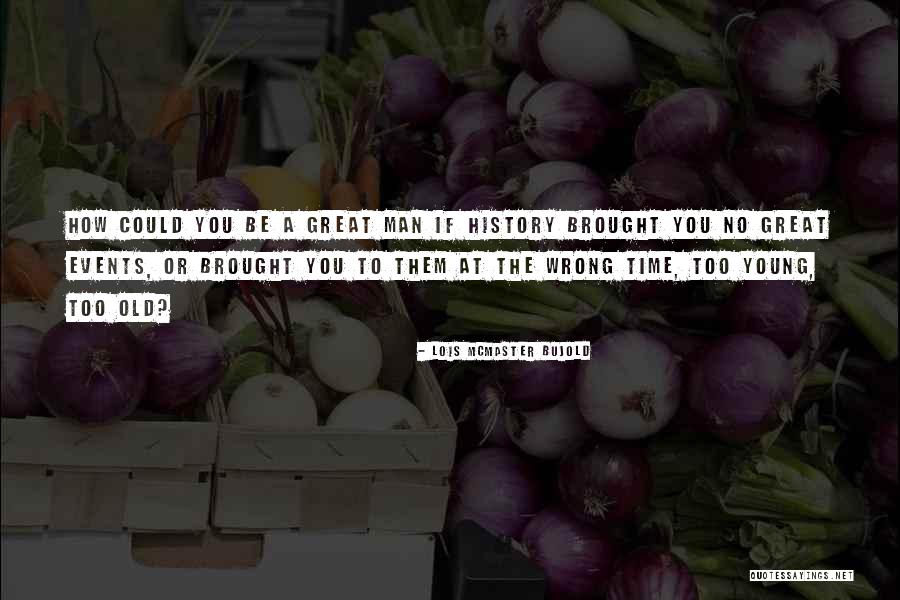 Beschikking Belastingdienst Quotes By Lois McMaster Bujold Beschikking Belastingdienst Quotes By Lois McMaster Bujold