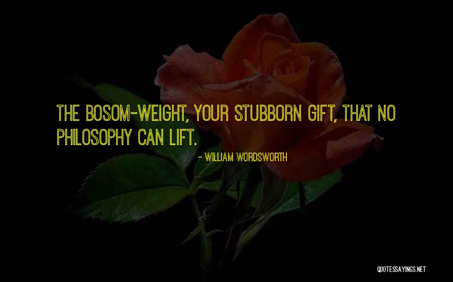 Beschikking Bewijsregel Quotes By William Wordsworth Beschikking Bewijsregel Quotes By William Wordsworth