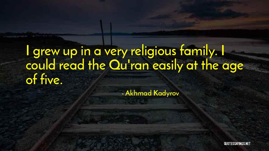 Beschikking In Engels Quotes By Akhmad Kadyrov Beschikking In Engels Quotes By Akhmad Kadyrov