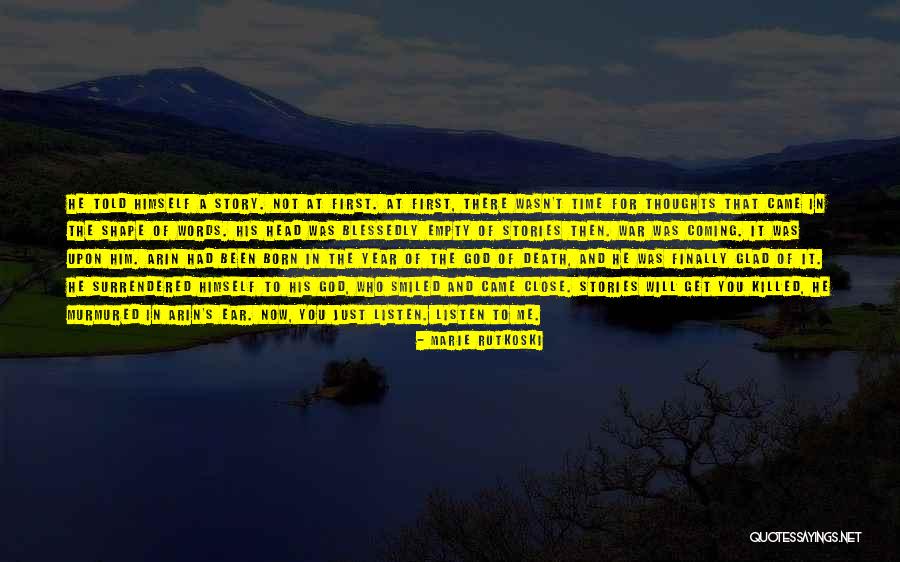 Beschikking In Engels Quotes By Marie Rutkoski Beschikking In Engels Quotes By Marie Rutkoski