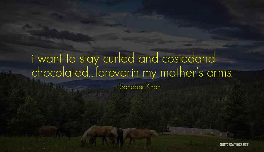 Beschilderen Gipsbuik Quotes By Sanober Khan Beschilderen Gipsbuik Quotes By Sanober Khan