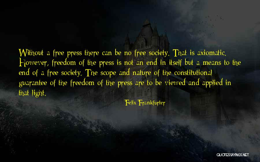 Beschleunigte Quotes By Felix Frankfurter Beschleunigte Quotes By Felix Frankfurter