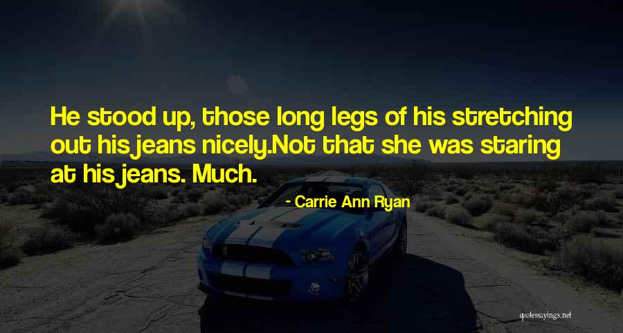 Beschloss And Wife Quotes By Carrie Ann Ryan Beschloss And Wife Quotes By Carrie Ann Ryan
