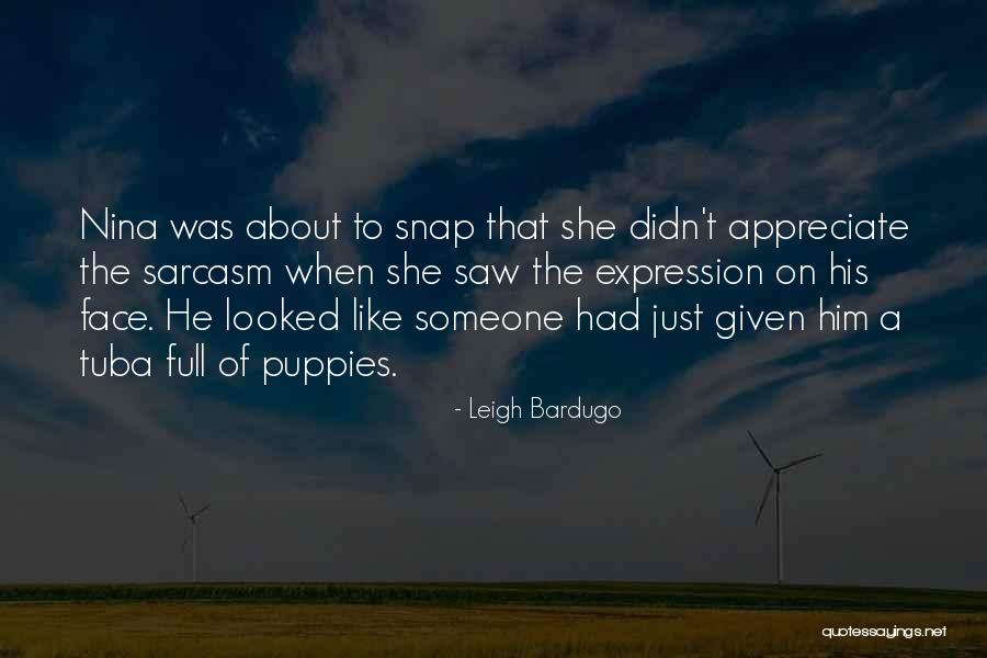 Beschloss Presidential Courage Quotes By Leigh Bardugo Beschloss Presidential Courage Quotes By Leigh Bardugo